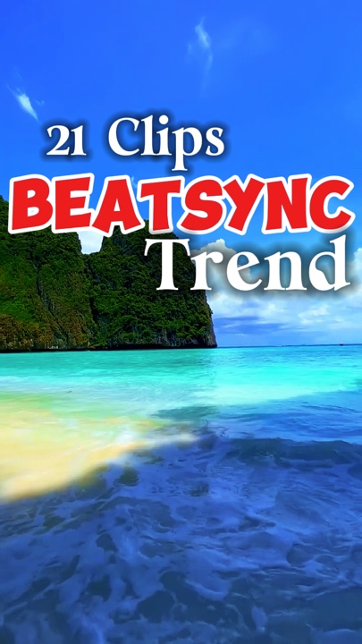 New Trending Video