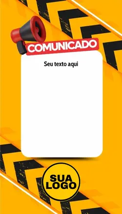 seu texto 