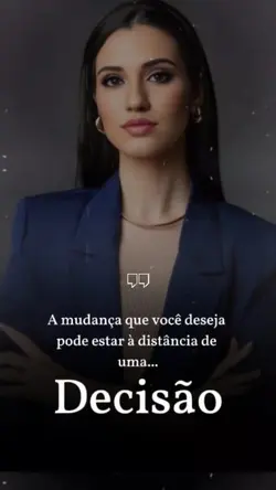Decisão 