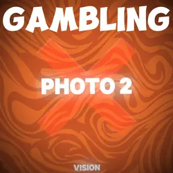 Let’s Go Gambling