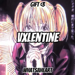 HAPPY BIRTHDAY VAL💞‼️