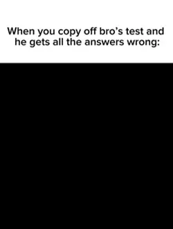 he’s dying tonight 