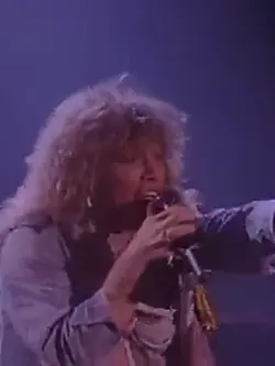 bon jovi๐