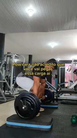 Duvida 