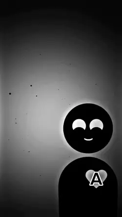 A minha inimiga