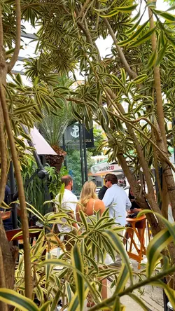 VÍDEO ANIMADO! 😍😀