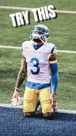 Extend AND SHARPEN🥶🗿