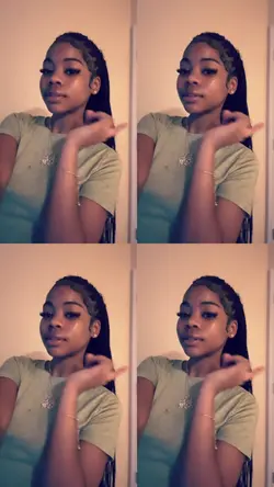 Stop Motion