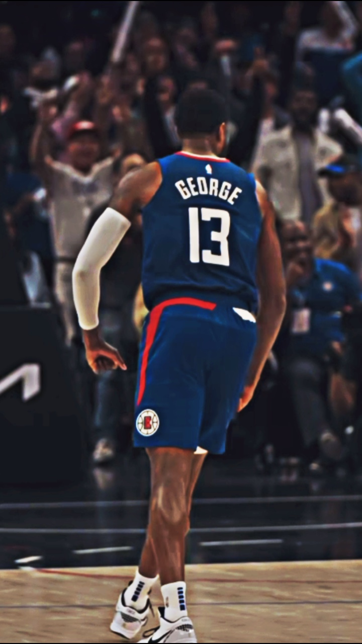 EDICIÓN DE LA NBA