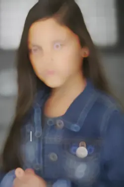 De menina pra mulher