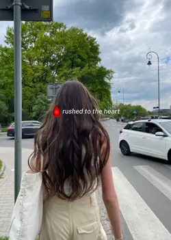 i lost faith in the🌎