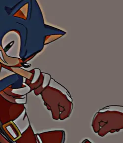 Sonadow edit