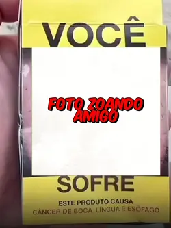 Zoe seu amigo