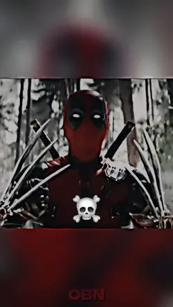 My Edit But Sped Up