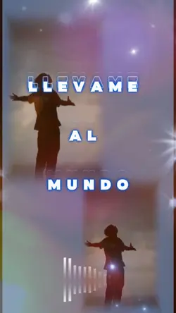 rock del recuerdo