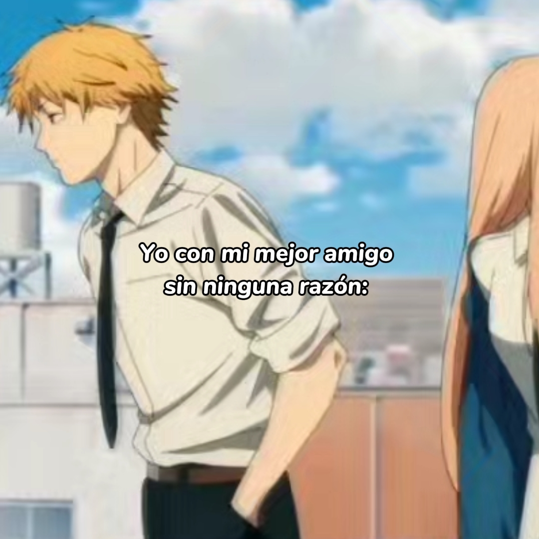 si somos JAJA