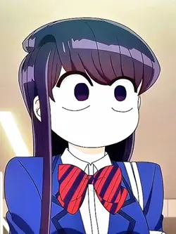 Komi
