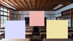 Give credit if using