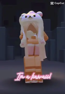 Different styles! :)