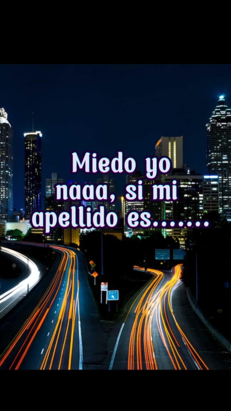 Sabor Latino 