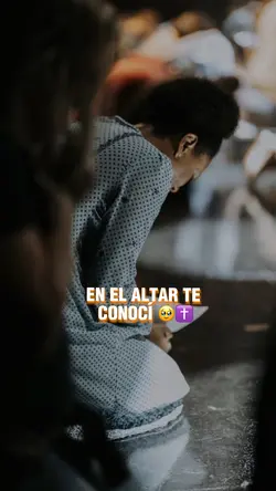 ENELALTARTECONOCI🥹