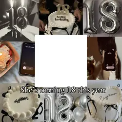 18 
