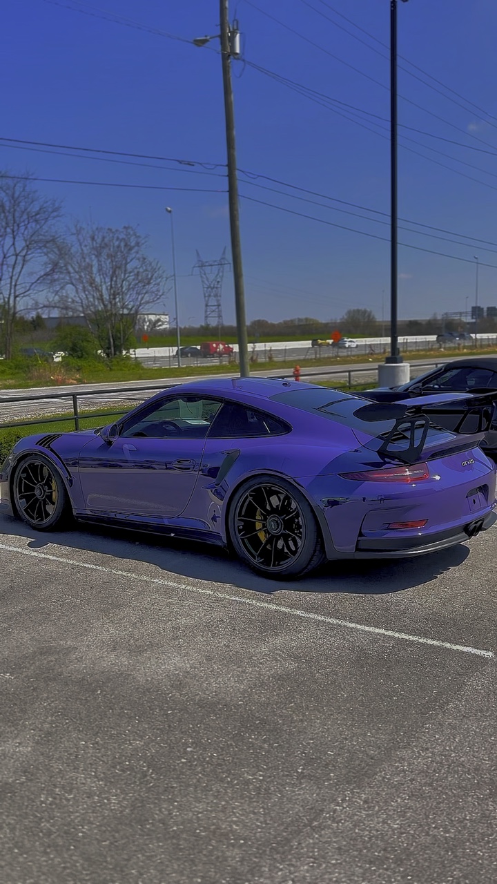 Gt3rs edit