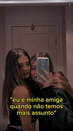 mande p dia amg