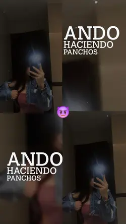 CorridosBelikos