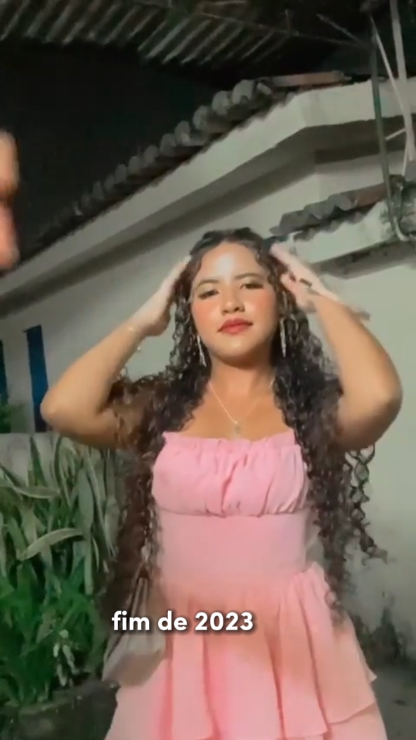 começo e fim de 2023