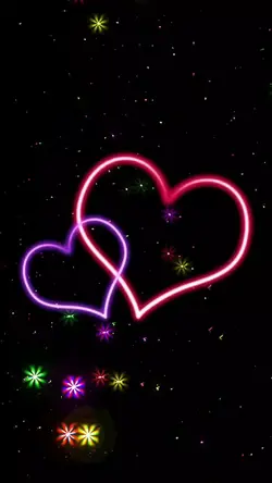 #want u back