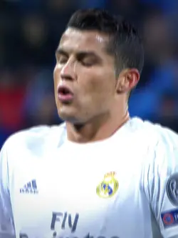 Ronaldo x Bellingham