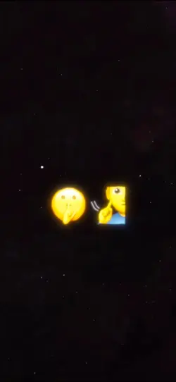 Looks maxing edit
