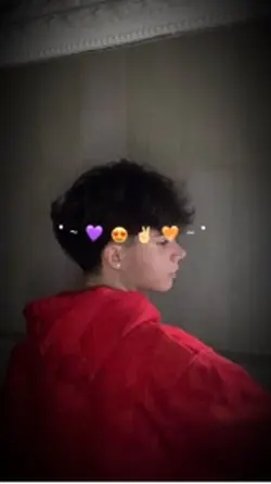 Pashto song template