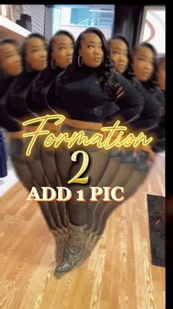 Formation 2