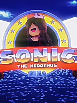 sega edit