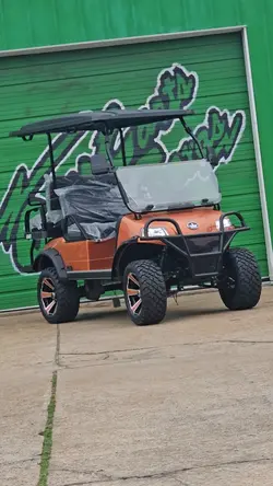 #golfcartsoftexas