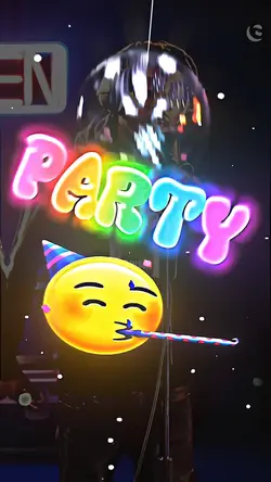 Pop Out ๐ฅณ