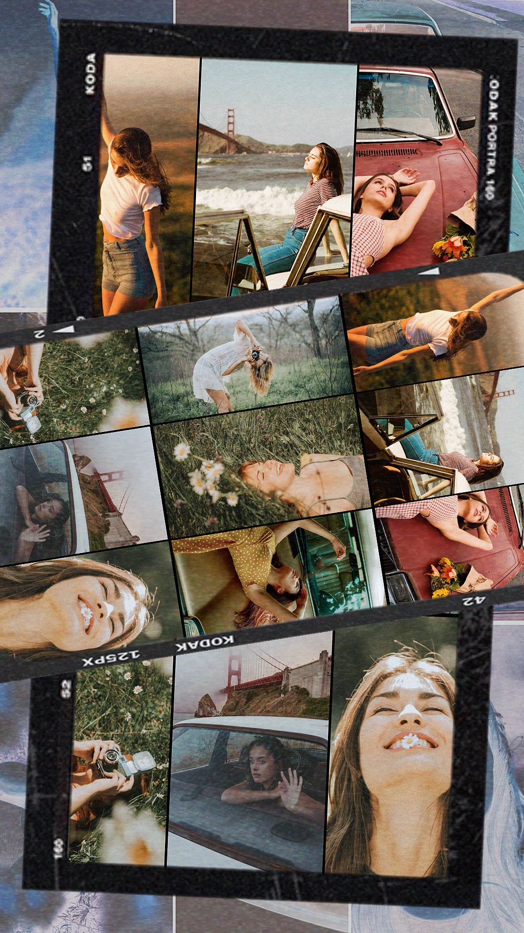 My photo show