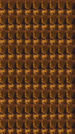 A gazillion overlays
