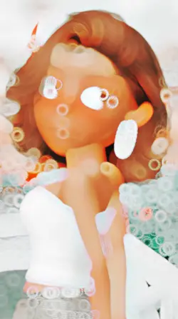 Got my eye on yu!!!!