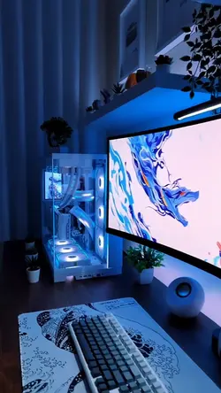 Store Pc 