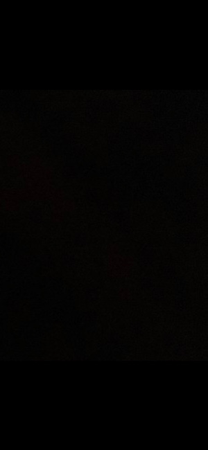 Me and _ 😂 at that
