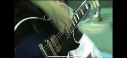Tokio hotel clip