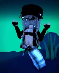 Roblox Edit