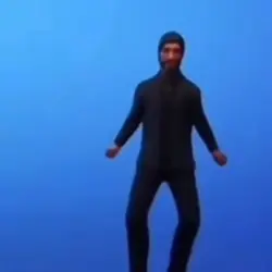 John wick trip out