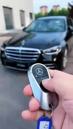 Vídeo Acelerado 2x 🏆