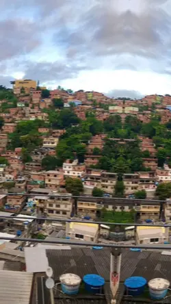 motivacional MC Kadu