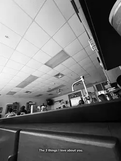 i love Eli sm ❤️.