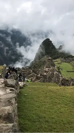 Peru